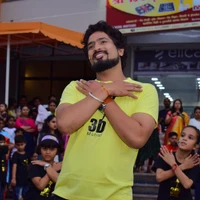 3D Motion Official - Best Dance Classes in Wagholi, Pune | Top Hip Hop Dance Academy for men, women & Kids