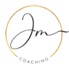 Jennifer Mandot Coaching - Bilans de compétences
