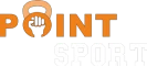 Point Sport Goderville