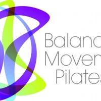 Balanced Movement Pilates