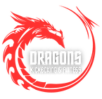 Dragon Kickboxing