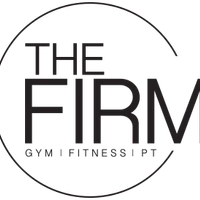 The Firm Gym