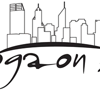 YogaOn32