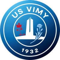 Union Sportive Vimy