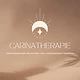 Carinatherapie