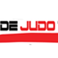 Judo Club Torii