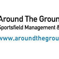 Around The Grounds