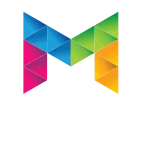 Motion Entertainment