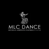 MLC Dance