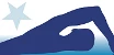 Star Swim School