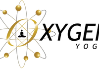 Oxygen Yoga