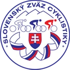 Slovenský zväz cyklistiky