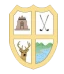 Ulverston Golf Club