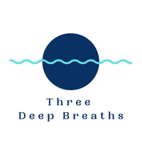 Ayurvedic & Energy Therapies by 3 Deep Breaths