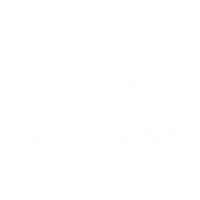 Mill View Pole Academy