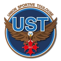 US Toulouse