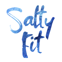 Salty Fit Personal Training