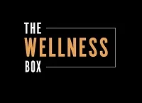 The Wellness Box