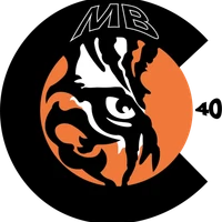 MB Coaching 40