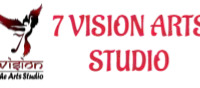 7 Vision Arts Studio