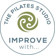 The Pilates Studio