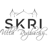 SKRI Villa Ružbachy
