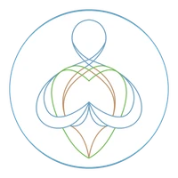 Bodhi Bodies Strength, Yoga, & Wellness