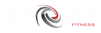 Storm Fitness