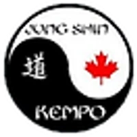 Enderby Karate
