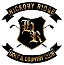 Hickory Ridge Golf and Country Club