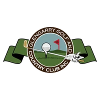 Glengarry Golf & Country Club
