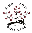 High Post Golf Club