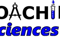Coaching Science