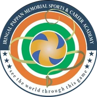 IPM Sports & Career Academy