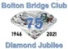 Bolton Bridge Club Ltd
