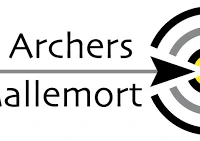 Première Compagnie de Tir à l'Arc Aix-en-Provence