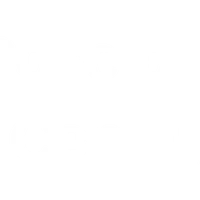 Le Cep Enchanté