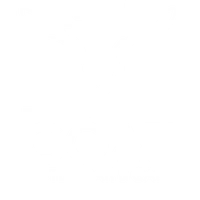 The Goat at Night