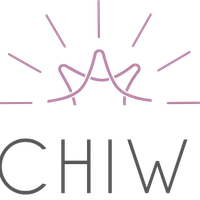Tai Chi Well