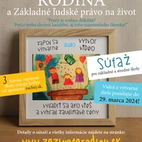 Atletický ovál s tartanovou dráhou