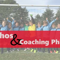 Ashcott FC