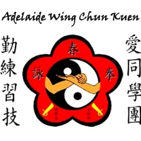 Adelaide Wing Chun Kuen
