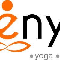 Varenyam Yoga Pvt Ltd