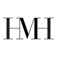 Bristol Personal Trainer Health Means Happiness by Anna Chabura