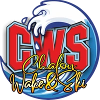 CWS Chalon Wake & Ski
