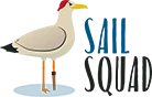 Sail Squad