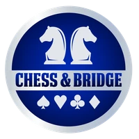 Hammersmith Chess Club