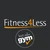 Fitness4Less Cambridge Heath