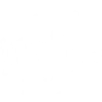 High Rollers Bowling & Beer Hall