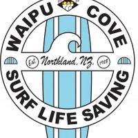 Waipu Cove Surf Life Saving Club